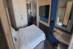 Studio Stateroom Cabin 7648. Picture