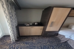 Studio Stateroom Cabin 7648. Picture