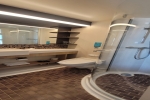 Studio Stateroom Cabin 7648. Picture