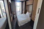 Studio Stateroom Cabin 7648. Picture