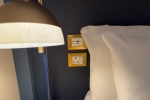 Inside Stateroom Cabin 11026. Picture