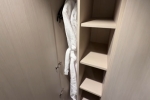 Inside Stateroom Cabin 11026. Picture