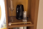 Inside Stateroom Cabin 11026. Picture