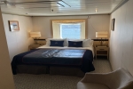 Oceanview Stateroom Cabin 5269. Picture