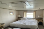 Oceanview Stateroom Cabin 5269. Picture