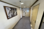 Oceanview Stateroom Cabin 5269. Picture