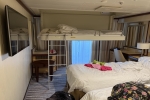 Balcony Stateroom Picture