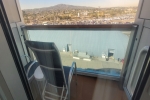 Balcony Stateroom Picture