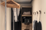 Veranda Stateroom Cabin 718. Picture