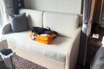 Veranda Stateroom Cabin 718. Picture
