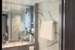Veranda Stateroom Cabin 718. Picture