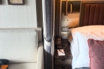 Veranda Stateroom Cabin 718. Picture