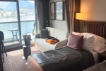 Veranda Stateroom Cabin 718. Picture