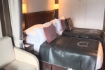 Veranda Stateroom Cabin 718. Picture