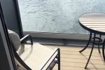 Veranda Stateroom Cabin 718. Picture