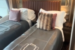Veranda Stateroom Cabin 718. Picture