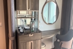 Veranda Stateroom Cabin 718. Picture