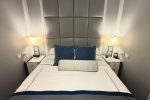 Interior Stateroom Cabin 7003. Picture