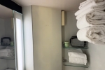 Interior Stateroom Cabin 7003. Picture