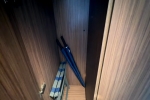 Sky Suite Stateroom Picture