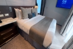 Sky Suite Stateroom Picture