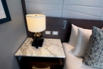 Sky Suite Stateroom Picture