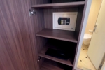 Sky Suite Stateroom Picture