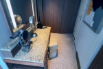 Sky Suite Stateroom Picture
