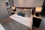 Sky Suite Stateroom Picture