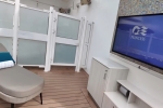 Sky Suite Stateroom Picture