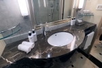 Sky Suite Stateroom Picture