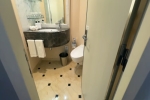 Sky Suite Stateroom Picture