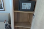 InfiniteF Stateroom Cabin 9714. Picture