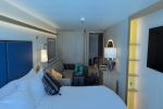 InfiniteF Stateroom Cabin 9714. Picture