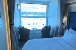 InfiniteF Stateroom Cabin 9714. Picture