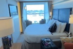 InfiniteF Stateroom Cabin 9714. Picture
