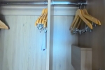 InfiniteF Stateroom Cabin 9714. Picture