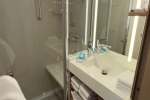 InfiniteF Stateroom Cabin 9714. Picture
