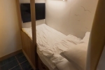 InfiniteF Stateroom Cabin 9714. Picture