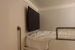 InfiniteF Stateroom Cabin 9714. Picture