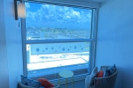 InfiniteF Stateroom Cabin 9714. Picture