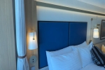 InfiniteF Stateroom Cabin 9714. Picture