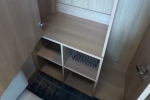 InfiniteF Stateroom Cabin 9714. Picture