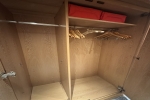 Ocean View Suite Stateroom Cabin 400. Picture