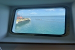 Ocean View Suite Stateroom Cabin 400. Picture