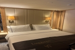 Ocean View Suite Stateroom Cabin 400. Picture