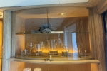 Ocean View Suite Stateroom Cabin 400. Picture
