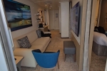 Penthouse Stateroom Cabin 17614. Picture