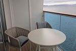 Penthouse Stateroom Cabin 17614. Picture