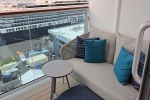 Penthouse Stateroom Cabin 17614. Picture